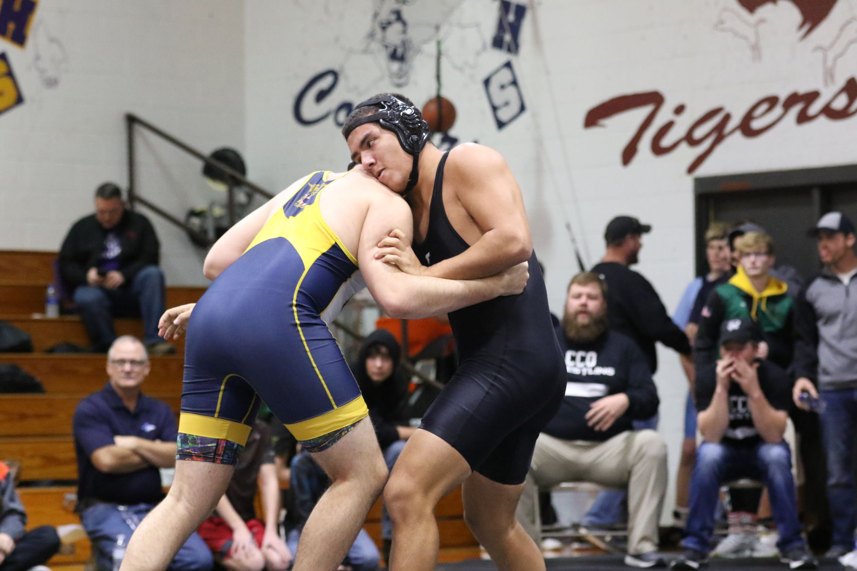 Cross County:Osceola wrestling Invite 48.JPG